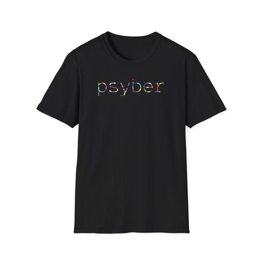 OG Psyber T-Shirt